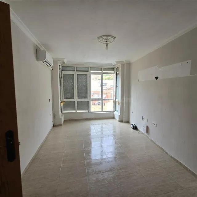 Piso 3 habitaciones 53m² en venta - Centro — 2