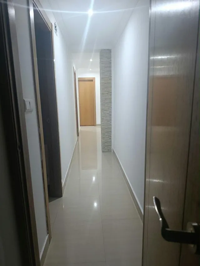 Piso 3 habitaciones 103m² en venta - PATERNA — 25