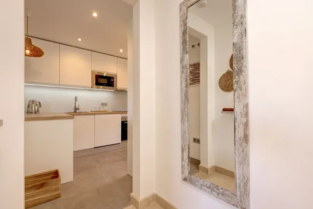 Ático 3 habitaciones 118m² en venta - El Madroñal — 8