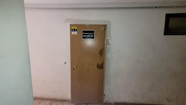 Venta de Piso en Alguazas (Murcia) — 20