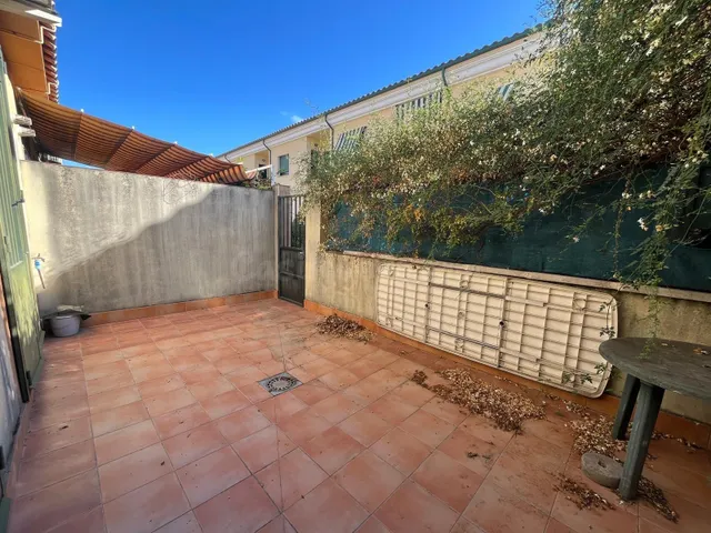 Amplio adosado en Mejostilla, Cáceres - ¡Listo para entrar a - foto 2