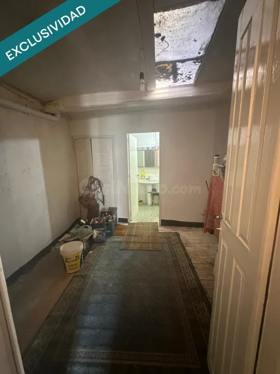 Casa en a ponte, Arnoia — 34