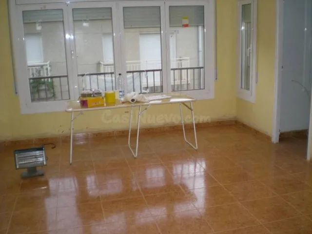 PISO REFORMADO EN VENTA - foto 4
