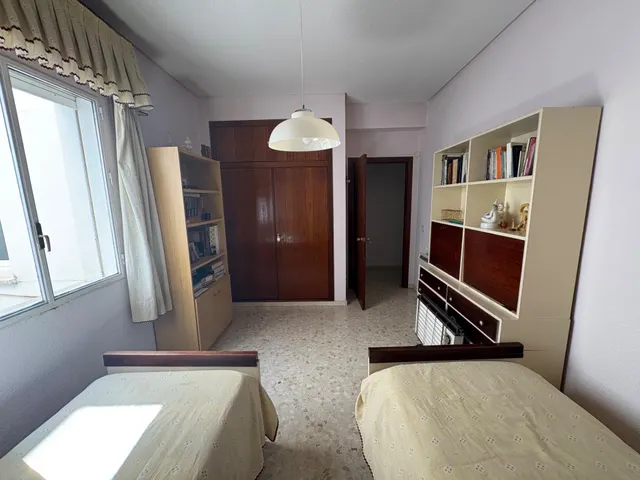 Exclusiva vivienda en el centro de Córdoba — 19
