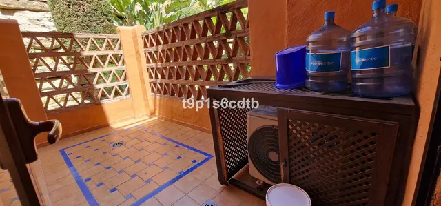 Apartamento 3 habitaciones 152m² en venta - El Madroñal — 15