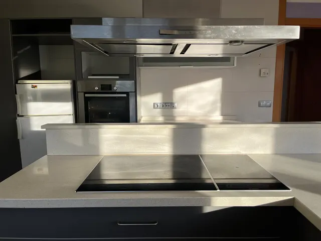 Fantástica torre en venta con jardín en Jorba-Urb. Pla de Torruella (BCN) — 22