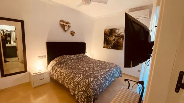 Apartamento 3 habitaciones 180m² en venta - Sotogrande Costa — 29