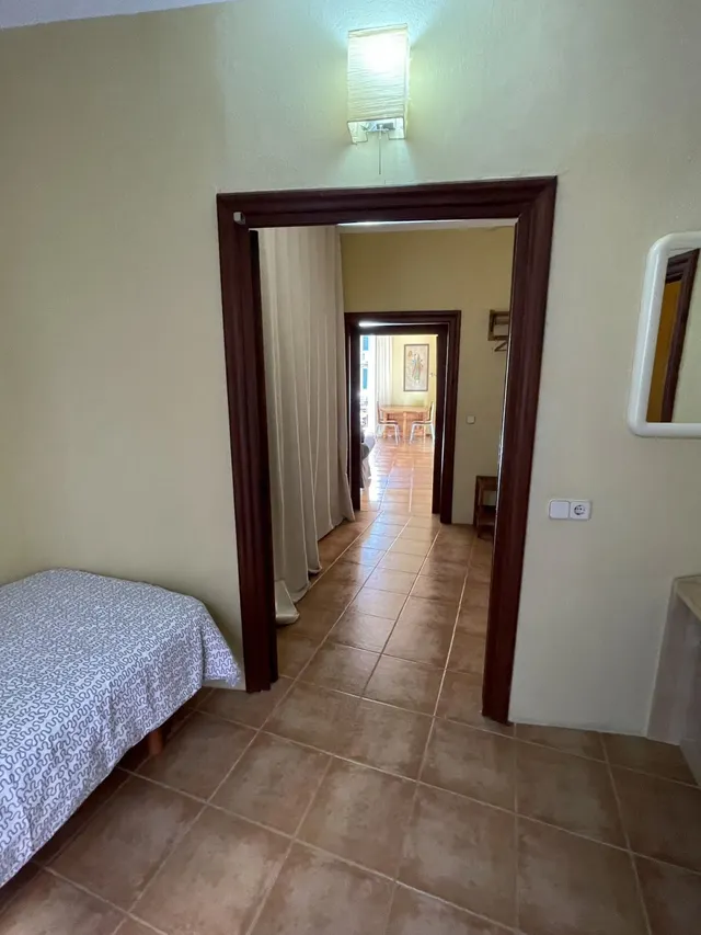Apartamento 3 habitaciones 77m² en venta - Foners — 28