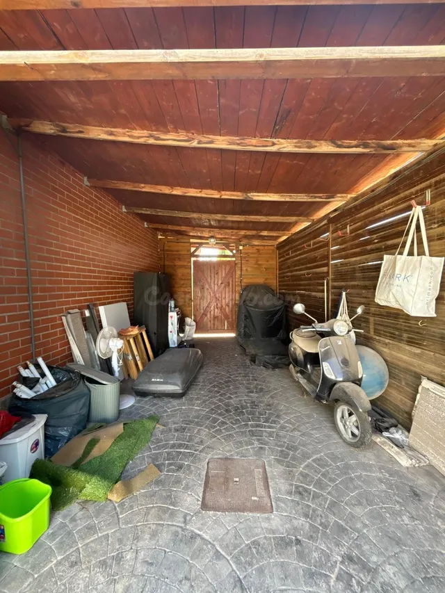 Casa 3 habitaciones 180m² en venta - Masias — 20