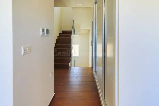 Hermosa villa en Benijofar - foto 2