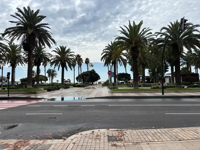 Piso 3 habitaciones 111m² en venta - Paseo Jaime I — 28