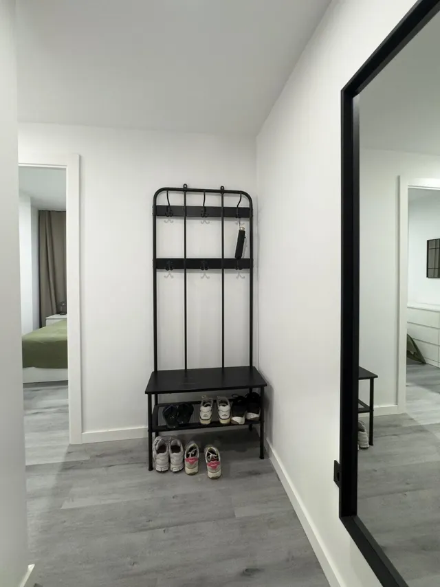 Apartamento 2 habitaciones 80m² en venta - torrevieja — 33