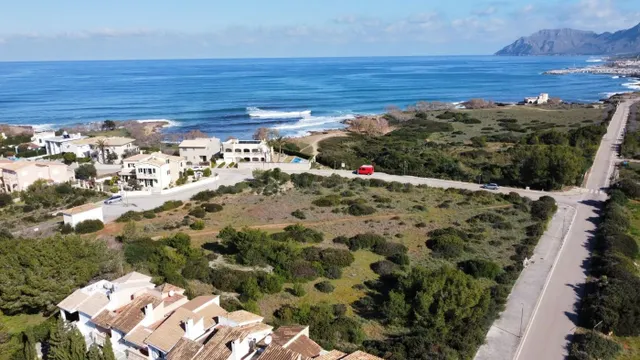 Terreno urbano en venta - S ESTANYOL — 4