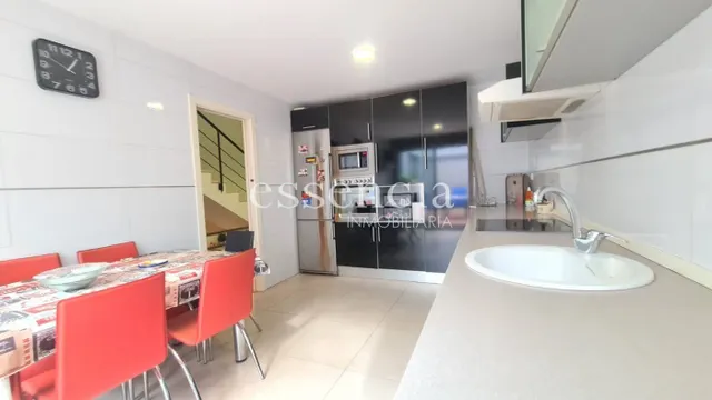 Casa en Barx — 3