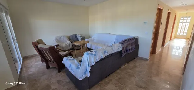 ESPECTACULAR VILLA EN VENTA EN ÁGUILAS - foto 5