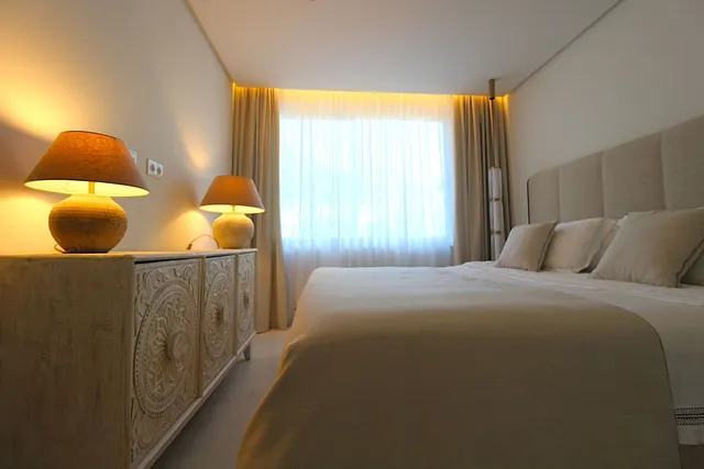 Apartamento 2 habitaciones 108m² en venta - Marbella — 43