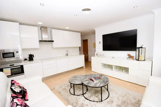 Apartamento 2 habitaciones 57m² en venta - Riviera del sol — 2