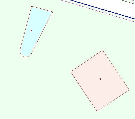 MASIA VALLADA CON PISCINA, ZONA PARA CABALLOS Y MAS DE 2 HECTAREAS DE TERRENO — 50
