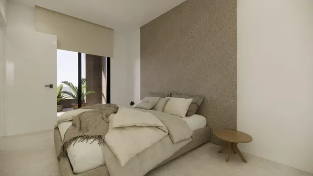 Apartamento 1 habitación 94m² en venta - Comunidad valenciana — 9