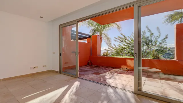 Adosado 2 habitaciones 333m² en venta - Costa del Sol — 8