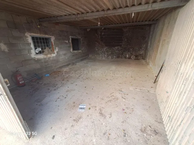 Almacén 3 habitaciones 135m² en venta - Centro - foto 2