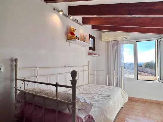 Casa en Buger — 17