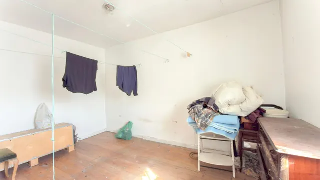 Caserío adosado con 16.277 m2 de terreno a un paso de Donostia — 18