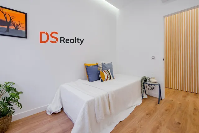 Piso en venta en calle abtao — 37