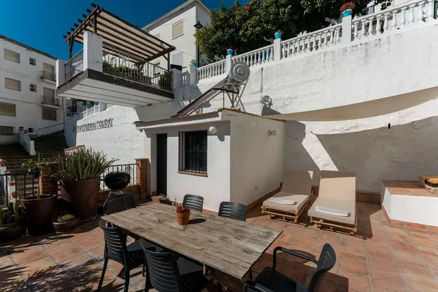 Adosado 2 habitaciones 135m² en venta - South of spain — 33