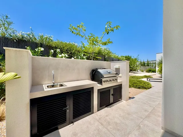 Villa 4 habitaciones 369m² en venta - Los Dolses — 6