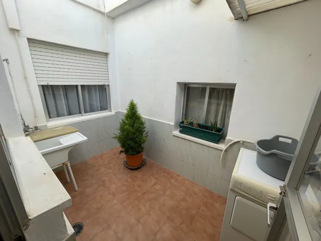 Villa 5 habitaciones 290m² en venta - Monte de pueblo la palma — 31