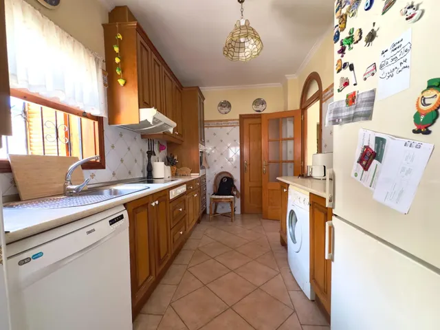 Villa 3 habitaciones 144m² en venta - Cabo Roig — 12