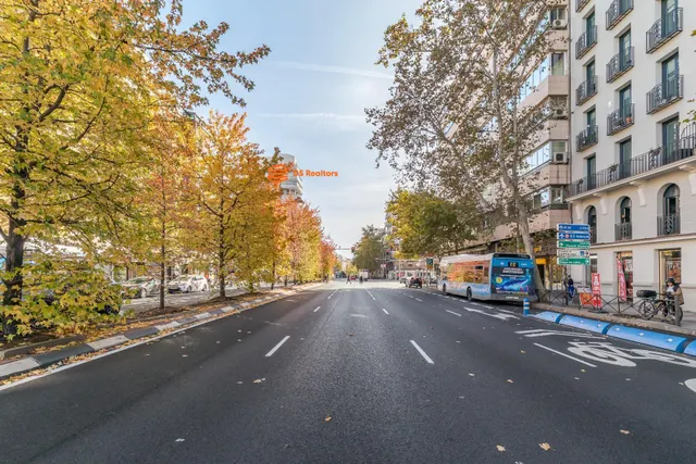 PISO EN VENTA EN GUINDALERA — 25