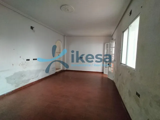 Encantadora Casa en Bujalance, Andalucía — 21