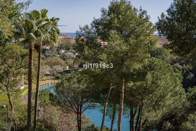Apartamento 3 habitaciones 159m² en venta - Marbella — 18