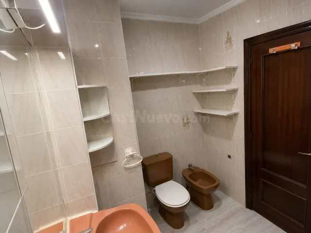 Piso en Venta en Avilés Asturias — 7