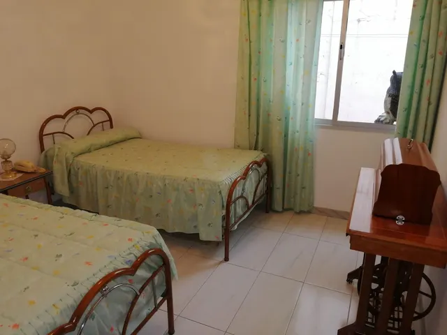Adosado 5 habitaciones 498m² en venta - Costa del Sol — 12