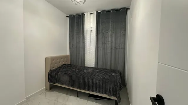 Apartamento 2 habitaciones 54m² en venta - torrevieja — 18