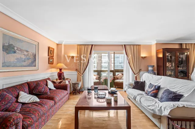 Amplia vivienda con ubicación privilegiada! - foto 4