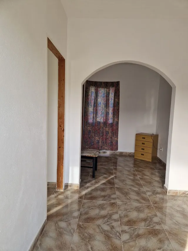 Finca rústica 2 habitaciones 100m² en venta - Costa Del Sol — 6