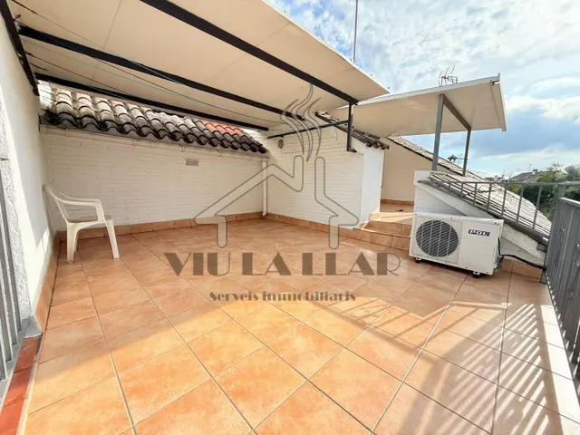 ¡Increíble oportunidad, en EXLCUSIVA! Fantástica casa en estado de conservación impecable y lista para entrar a vivir, diseñada para ofrecerte el máximo confort y con un sinfín de posibilidades — 28