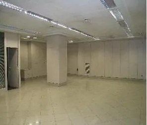 LOCAL COMERCIAL EN EL CENTRO DE LEON — 2