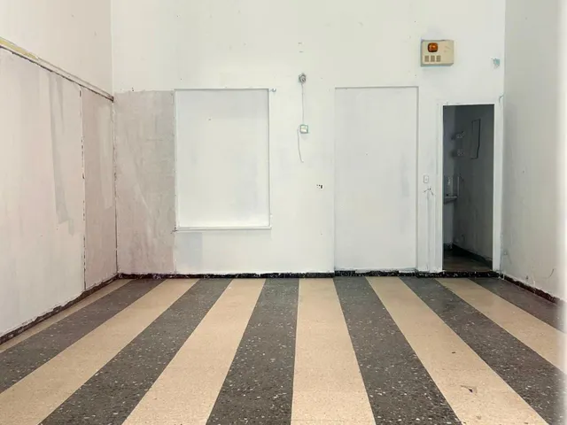 GRAN VIVIENDA CON LOCAL COMERCIAL EN CALLE RAMÓN Y CAJAL! — 14