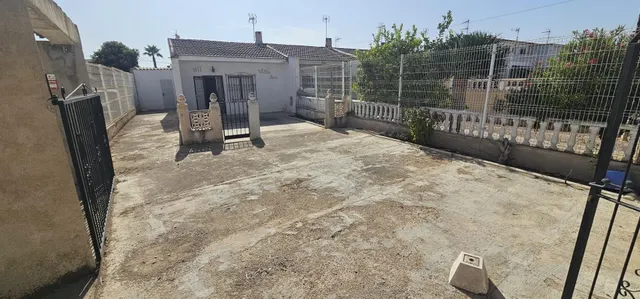 Casa 2 habitaciones 42m² en venta - Torreta florida — 9
