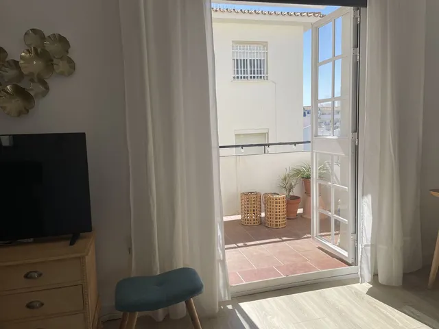 Apartamento 2 habitaciones 67m² en venta - Costa Del Sol — 11