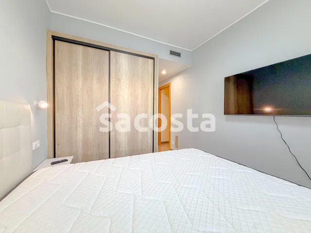 TU HOGAR EN FENALS, A 450 METROS DEL MAR Y CON PARKING INCLU - foto 3