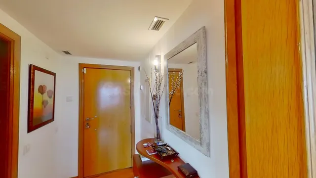 Piso en venta en Avenida del Mar — 5