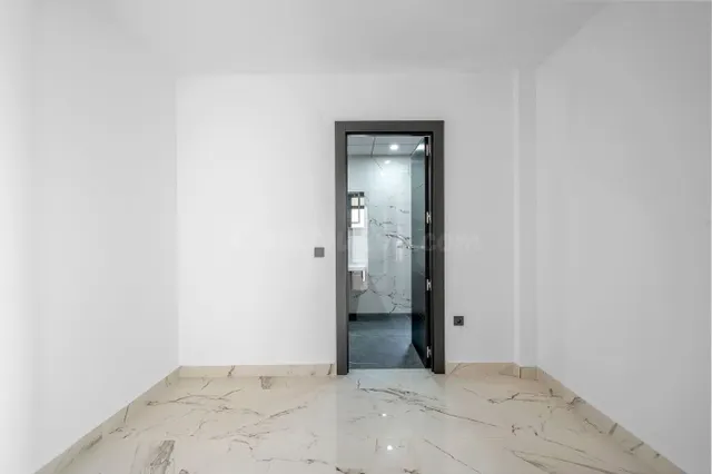 Villa 4 habitaciones 245m² en venta - Campoamor — 40