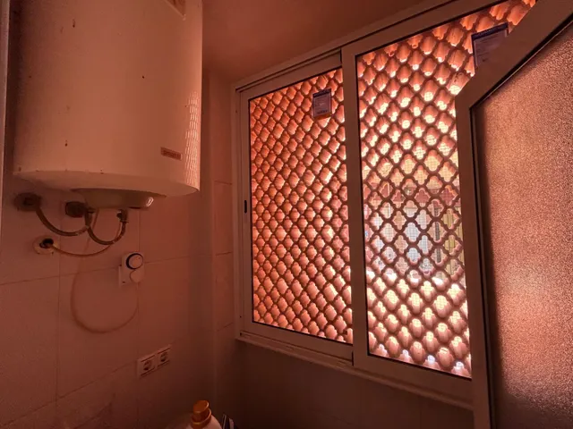 Apartamento 2 habitaciones 75m² en venta - Montepinar-La Aparecida-Raiguero — 29