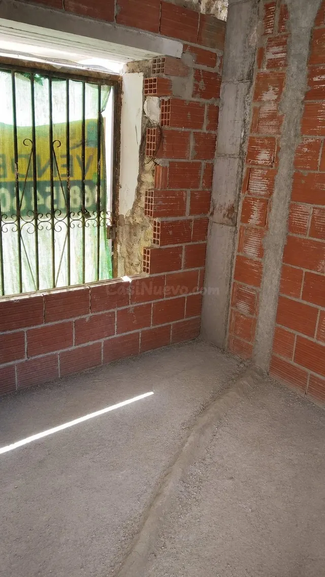Vivienda en construcción en Mazarrón - foto 3